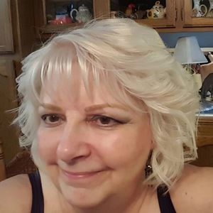 Meet your Posher, Ann